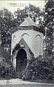 le-tronchet_chapelle de la salette
